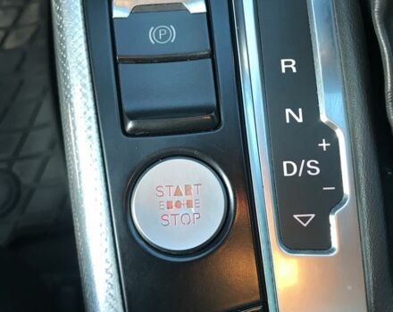 Сірий Ауді А4, об'ємом двигуна 2 л та пробігом 288 тис. км за 12300 $, фото 12 на Automoto.ua