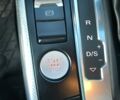 Сірий Ауді А4, об'ємом двигуна 2 л та пробігом 288 тис. км за 12300 $, фото 12 на Automoto.ua
