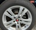 Серый Ауди А4, объемом двигателя 2 л и пробегом 330 тыс. км за 11500 $, фото 28 на Automoto.ua