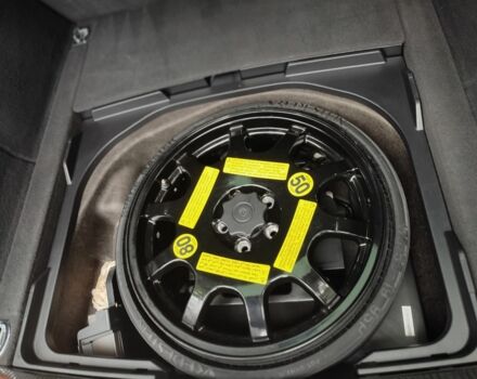 Серый Ауди А4, объемом двигателя 2 л и пробегом 197 тыс. км за 14500 $, фото 18 на Automoto.ua