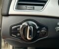 Сірий Ауді А4, об'ємом двигуна 2 л та пробігом 283 тис. км за 10350 $, фото 29 на Automoto.ua
