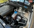 Сірий Ауді А4, об'ємом двигуна 2 л та пробігом 283 тис. км за 10350 $, фото 42 на Automoto.ua