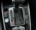 Серый Ауди А4, объемом двигателя 3 л и пробегом 260 тыс. км за 12500 $, фото 6 на Automoto.ua