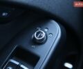 Сірий Ауді А4, об'ємом двигуна 1.98 л та пробігом 189 тис. км за 14900 $, фото 24 на Automoto.ua
