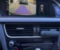 Сірий Ауді А4, об'ємом двигуна 2 л та пробігом 249 тис. км за 10863 $, фото 9 на Automoto.ua