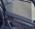 Серый Ауди А4, объемом двигателя 2 л и пробегом 215 тыс. км за 10200 $, фото 2 на Automoto.ua
