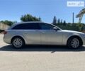 Сірий Ауді А4, об'ємом двигуна 2 л та пробігом 280 тис. км за 10300 $, фото 2 на Automoto.ua