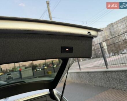 Серый Ауди А4, объемом двигателя 2 л и пробегом 205 тыс. км за 12499 $, фото 59 на Automoto.ua