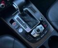 Серый Ауди А4, объемом двигателя 2 л и пробегом 186 тыс. км за 13597 $, фото 16 на Automoto.ua