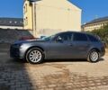 Сірий Ауді А4, об'ємом двигуна 1.98 л та пробігом 191 тис. км за 11500 $, фото 33 на Automoto.ua