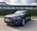 Серый Ауди А4, объемом двигателя 1.97 л и пробегом 219 тыс. км за 13100 $, фото 1 на Automoto.ua