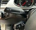 Сірий Ауді А4, об'ємом двигуна 2 л та пробігом 283 тис. км за 10350 $, фото 31 на Automoto.ua