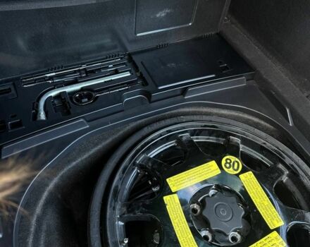 Серый Ауди А4, объемом двигателя 2 л и пробегом 331 тыс. км за 13000 $, фото 22 на Automoto.ua