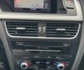 Серый Ауди А4, объемом двигателя 1.8 л и пробегом 146 тыс. км за 12500 $, фото 51 на Automoto.ua