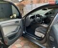 Ауді А4 2012 у Лебедине на Automoto.ua Сірий Ауді А4, об'ємом двигуна 1.97 л та пробігом 154 тис. км за 13500 $, фото 9 на Automoto.ua