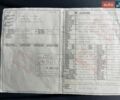 Серый Ауди А4, объемом двигателя 1.8 л и пробегом 146 тыс. км за 12500 $, фото 74 на Automoto.ua