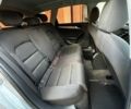 Серый Ауди А4, объемом двигателя 2 л и пробегом 306 тыс. км за 10650 $, фото 19 на Automoto.ua