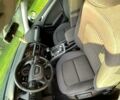Сірий Ауді А4, об'ємом двигуна 2 л та пробігом 280 тис. км за 11400 $, фото 10 на Automoto.ua
