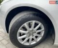 Серый Ауди А4, объемом двигателя 1.8 л и пробегом 146 тыс. км за 12500 $, фото 16 на Automoto.ua