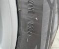 Серый Ауди А4, объемом двигателя 1.8 л и пробегом 146 тыс. км за 12500 $, фото 19 на Automoto.ua