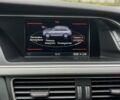 Серый Ауди А4, объемом двигателя 2 л и пробегом 126 тыс. км за 14000 $, фото 16 на Automoto.ua