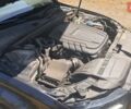 Сірий Ауді А4, об'ємом двигуна 2 л та пробігом 271 тис. км за 12000 $, фото 4 на Automoto.ua