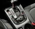 Сірий Ауді А4, об'ємом двигуна 2 л та пробігом 295 тис. км за 10800 $, фото 14 на Automoto.ua