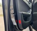 Серый Ауди А4, объемом двигателя 1.97 л и пробегом 219 тыс. км за 13100 $, фото 28 на Automoto.ua