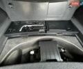 Сірий Ауді А4, об'ємом двигуна 2 л та пробігом 283 тис. км за 10350 $, фото 36 на Automoto.ua