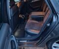 Серый Ауди А4, объемом двигателя 2 л и пробегом 300 тыс. км за 12300 $, фото 8 на Automoto.ua