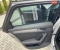 Серый Ауди А4, объемом двигателя 1.8 л и пробегом 146 тыс. км за 12500 $, фото 30 на Automoto.ua