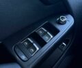 Серый Ауди А4, объемом двигателя 2 л и пробегом 186 тыс. км за 13597 $, фото 20 на Automoto.ua