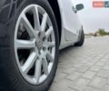 Серый Ауди А4, объемом двигателя 1.8 л и пробегом 146 тыс. км за 12500 $, фото 65 на Automoto.ua