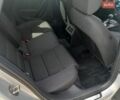 Сірий Ауді А4, об'ємом двигуна 1.97 л та пробігом 313 тис. км за 11500 $, фото 12 на Automoto.ua