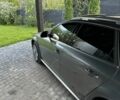 Серый Ауди А4, объемом двигателя 2 л и пробегом 173 тыс. км за 11700 $, фото 7 на Automoto.ua