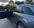 Серый Ауди А4, объемом двигателя 2 л и пробегом 331 тыс. км за 13000 $, фото 7 на Automoto.ua