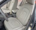 Сірий Ауді А4, об'ємом двигуна 2 л та пробігом 290 тис. км за 9350 $, фото 25 на Automoto.ua