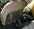 Сірий Ауді А4, об'ємом двигуна 2 л та пробігом 280 тис. км за 11400 $, фото 9 на Automoto.ua