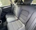 Серый Ауди А4, объемом двигателя 1.97 л и пробегом 219 тыс. км за 13100 $, фото 20 на Automoto.ua