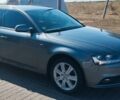 Серый Ауди А4, объемом двигателя 1.97 л и пробегом 271 тыс. км за 9850 $, фото 6 на Automoto.ua