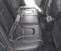Сірий Ауді А4, об'ємом двигуна 2 л та пробігом 118 тис. км за 16500 $, фото 11 на Automoto.ua