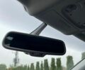 Серый Ауди А4, объемом двигателя 1.8 л и пробегом 146 тыс. км за 12500 $, фото 55 на Automoto.ua