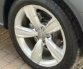 Серый Ауди А4, объемом двигателя 2 л и пробегом 205 тыс. км за 12499 $, фото 63 на Automoto.ua