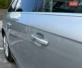 Серый Ауди А4, объемом двигателя 2 л и пробегом 330 тыс. км за 11500 $, фото 18 на Automoto.ua