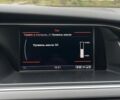 Сірий Ауді А4, об'ємом двигуна 2 л та пробігом 126 тис. км за 14000 $, фото 16 на Automoto.ua