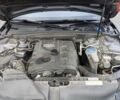 Сірий Ауді А4, об'ємом двигуна 2 л та пробігом 290 тис. км за 9350 $, фото 30 на Automoto.ua