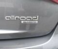 Сірий Ауді А4, об'ємом двигуна 2 л та пробігом 118 тис. км за 16500 $, фото 18 на Automoto.ua