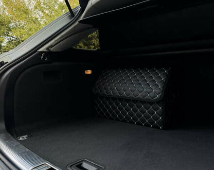 Серый Ауди А4, объемом двигателя 1.97 л и пробегом 327 тыс. км за 11999 $, фото 28 на Automoto.ua