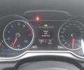 Сірий Ауді А4, об'ємом двигуна 2 л та пробігом 118 тис. км за 16500 $, фото 6 на Automoto.ua