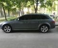 Сірий Ауді А4, об'ємом двигуна 2 л та пробігом 288 тис. км за 12300 $, фото 3 на Automoto.ua